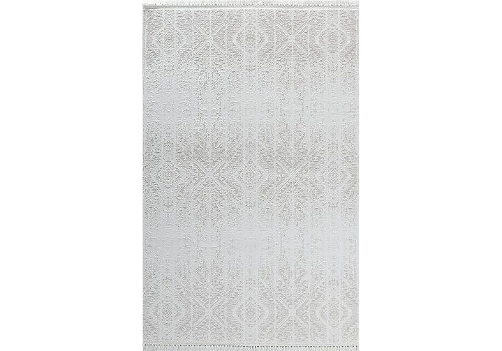 Tapis Décoratif MEDUSA - 1880A CRÈME-BEIGE