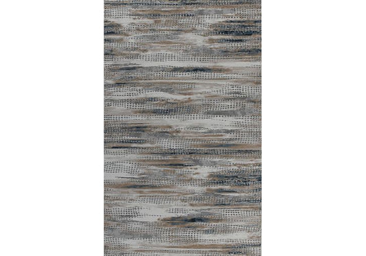 Tapis Décoratif MAXI - 31766-30