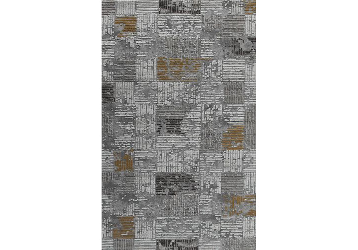 Tapis Décoratif MAXI - 32392-96