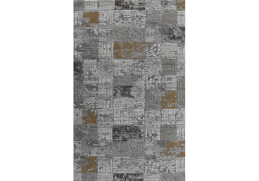 Tapis Décoratif MAXI - 32392-96