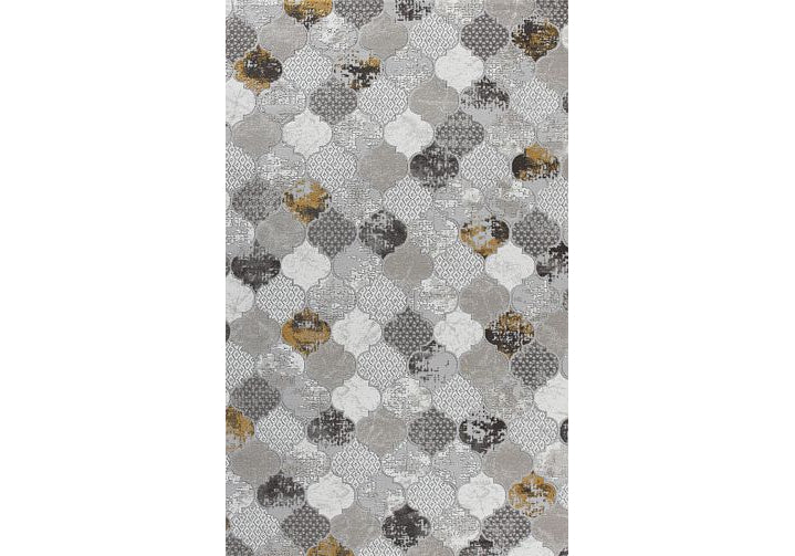 Tapis Décoratif MAXI - 32405-96