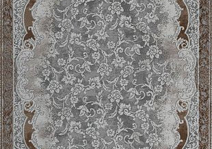 Tapis Décoratif MAXI - 32553-08