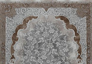 Tapis Décoratif MAXI - 32553-08