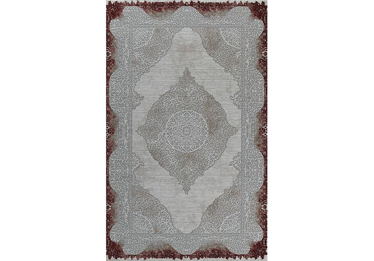 Tapis Décoratif MAXI - 32600-10