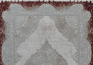 Tapis Décoratif MAXI - 32600-10