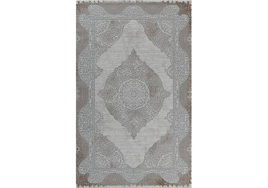 Tapis Décoratif MAXI - 32600-70