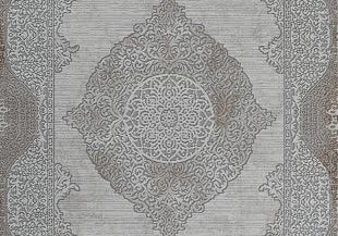 Tapis Décoratif MAXI - 32600-70