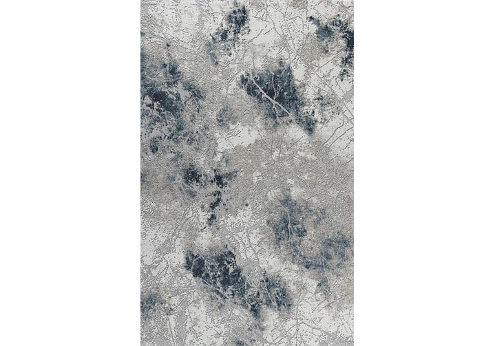 Tapis Décoratif MAXI - 32832-030