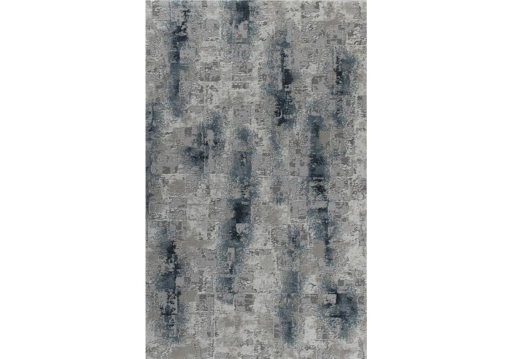 Tapis Décoratif MAXI - 33307-30