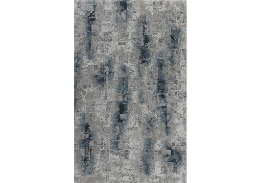 Tapis Décoratif MAXI - 33307-30