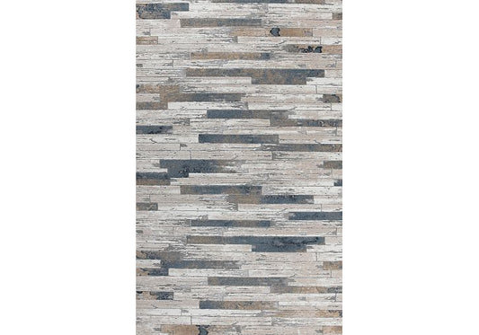 Tapis Décoratif MAXI - 33308-030