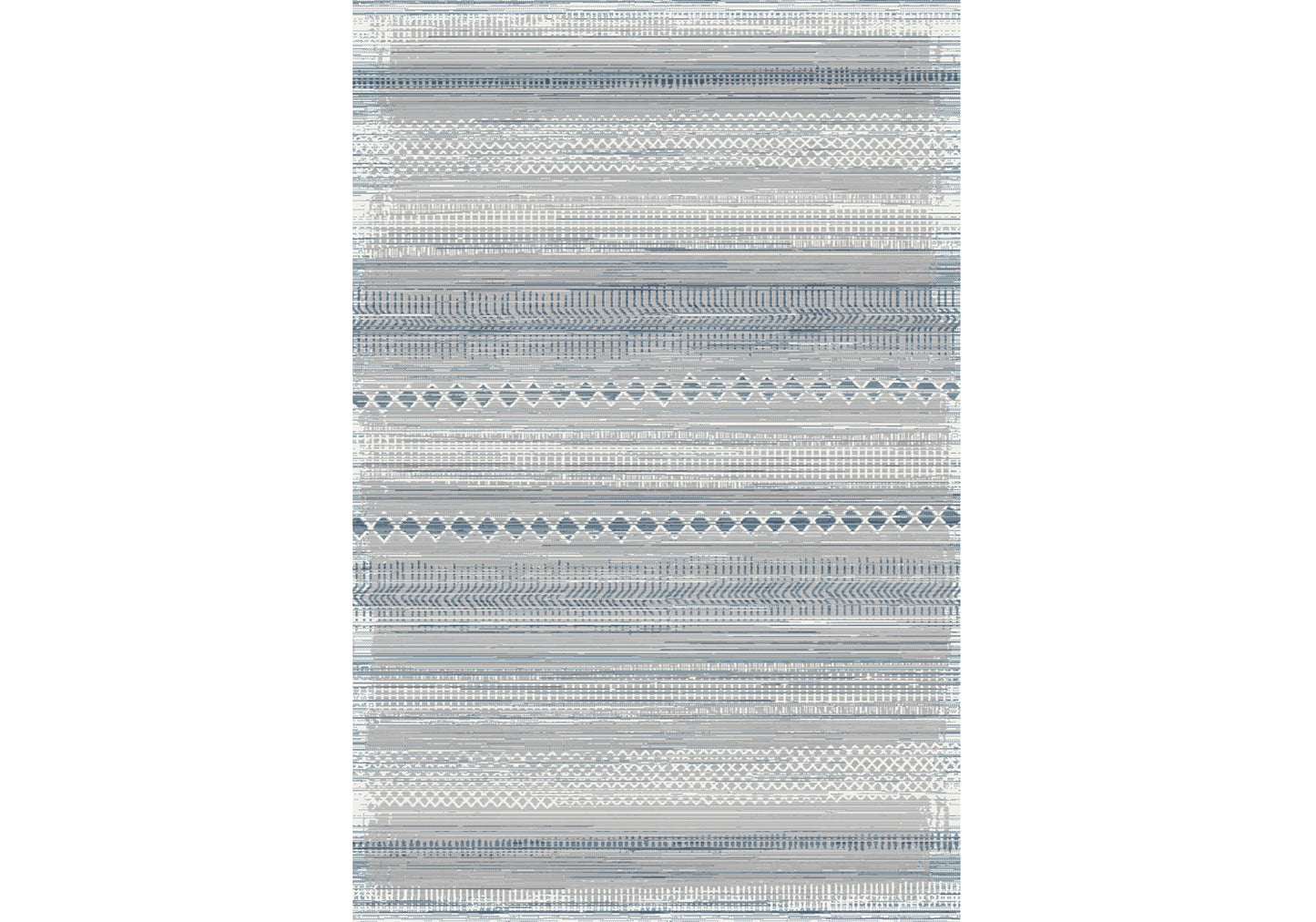 Tapis Décoratif MAXI - 34795-030