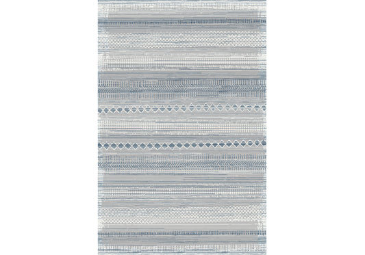 Tapis Décoratif MAXI - 34795-030