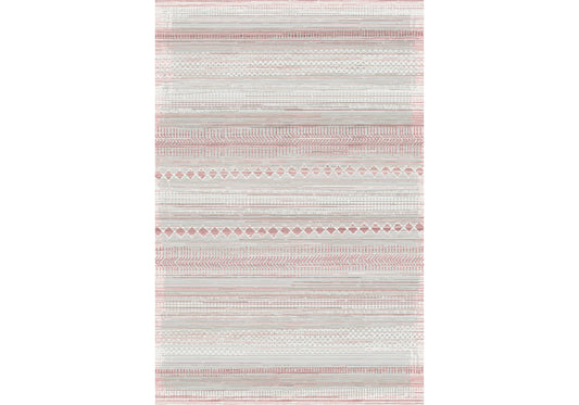 Tapis Décoratif MAXI - 34795-055