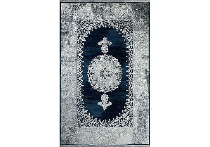 Tapis Décoratif JUSTIN - 6960A