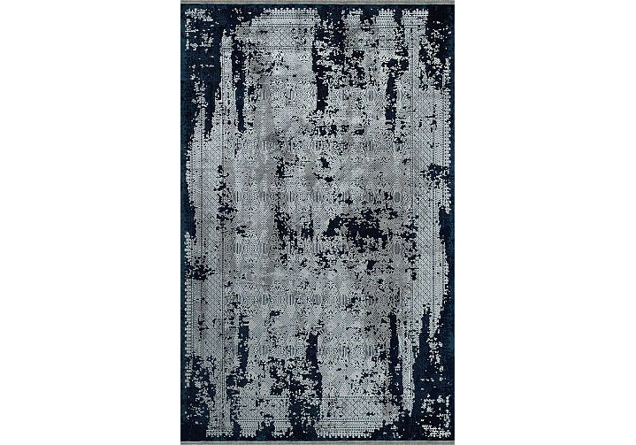 Tapis Décoratif JUSTIN - 6961A