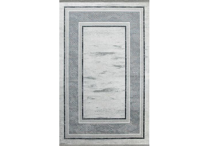 Tapis Décoratif JUSTIN - 6963A