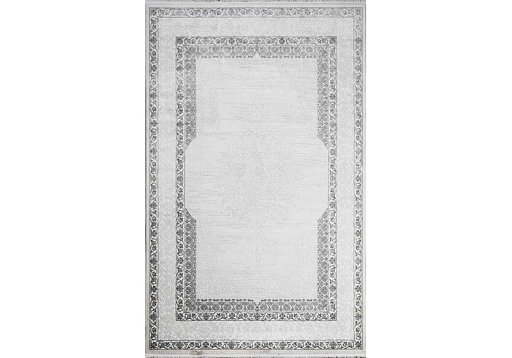 Tapis Décoratif ROGY - 6965C