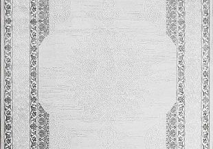 Tapis Décoratif ROGY - 6965C