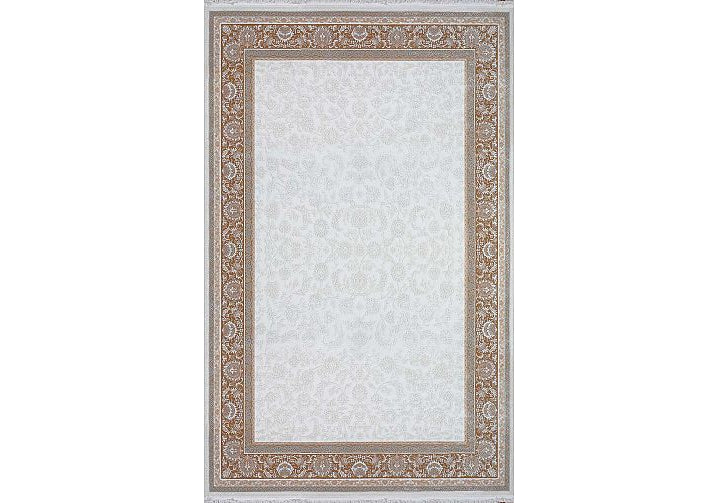 Tapis Décoratif ROGY - 6966A 