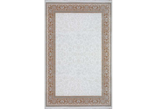 Tapis Décoratif ROGY - 6966A 