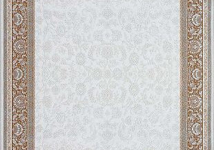 Tapis Décoratif ROGY - 6966A 