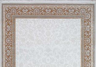 Tapis Décoratif ROGY - 6966A 