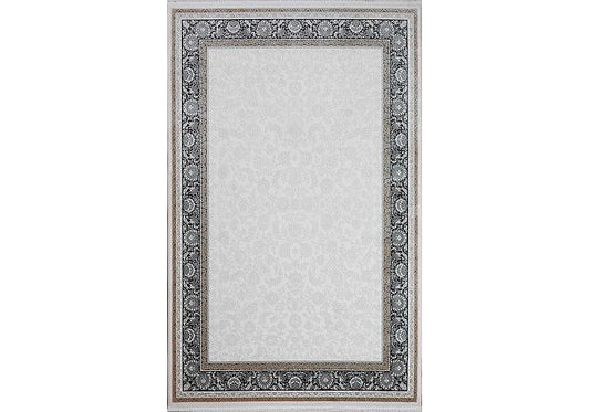 Tapis Décoratif ROGY - 6966B