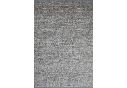 Tapis Décoratif KONFORA - 8566A