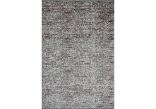 Tapis Décoratif KONFORA - 8567B 