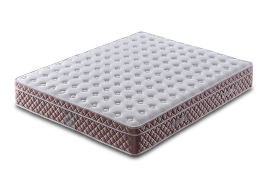 Matelas Coussin orthopédique complet BERGEN