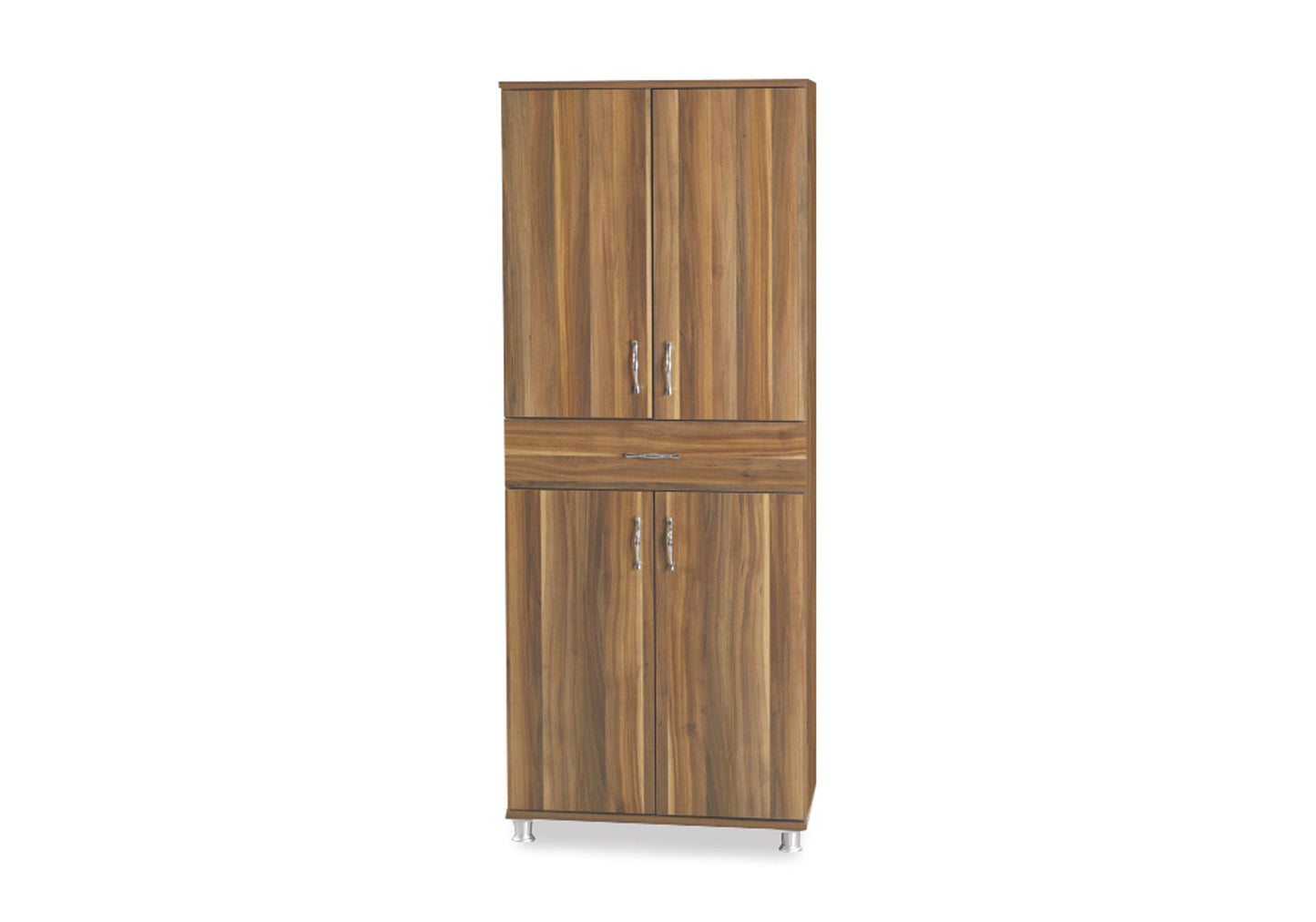 Armoire polyvalente DILARA