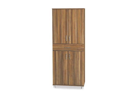 Armoire polyvalente DILARA