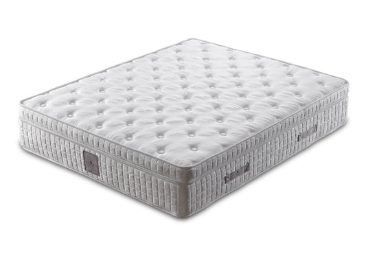 Matelas orthopédique complet LEİLA