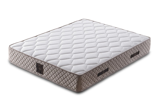 Matelas orthopédique complet Lilit