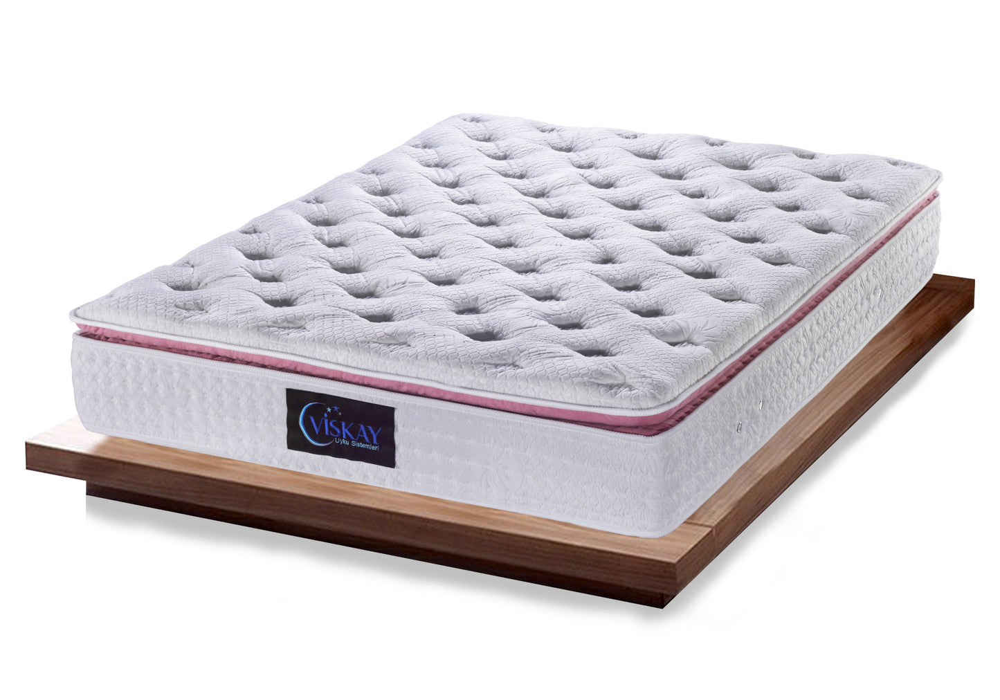 Matelas orthopédique premium DREAM