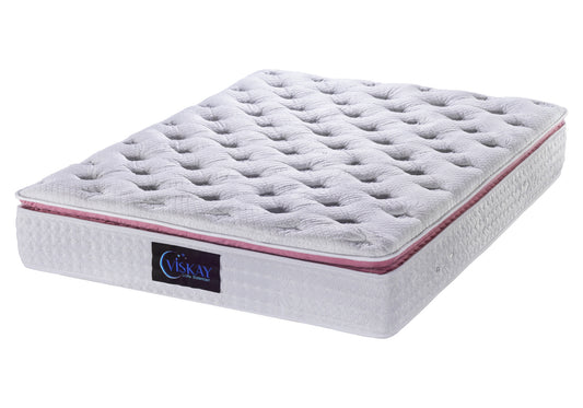 Matelas orthopédique premium DREAM