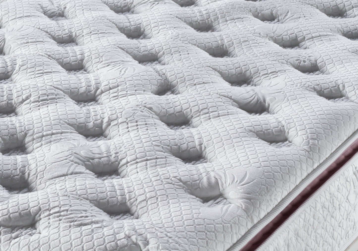 Matelas orthopédique premium DREAM