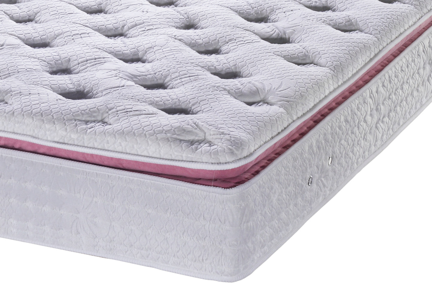 Matelas orthopédique premium DREAM