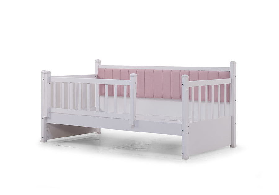 Ensemble chambre d'enfant Montessori SOHO QUEEN