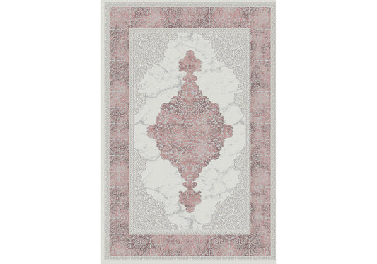 Tapis Décoratif MAXI - T0180-055