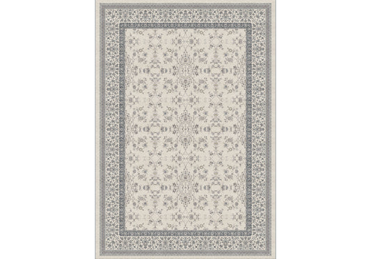 Tapis Décoratif PASTEL SOFTINA - TH-0435-01