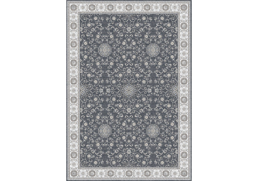 Tapis Décoratif PASTEL SOFTINA - TH-320-04