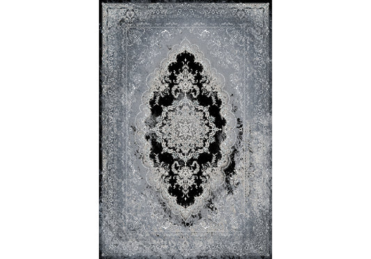 Tapis Décoratif PASTEL SOFTINA - TH-323-01