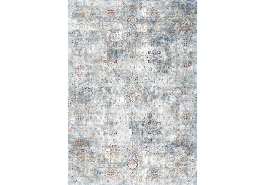 Tapis Décoratif PASTEL SOFTINA - TH-451-01